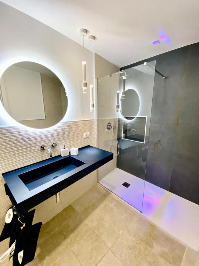 Namaste Apartment 바리 외부 사진